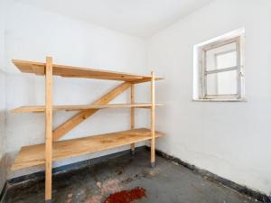 Prodej zemědělské usedlosti, Krasonice, 730 m2