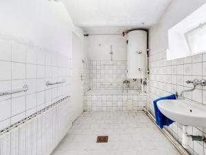 Prodej zemědělské usedlosti, Krasonice, 730 m2