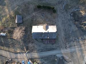 Prodej rodinného domu, Česká Ves, Polní, 230 m2