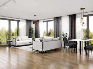 Prodej rodinného domu, Praha - Suchdol, Bažantní, 130 m2