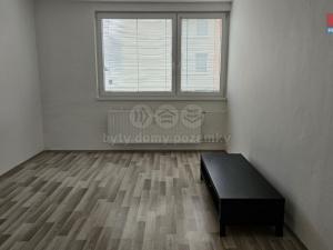 Pronájem bytu 3+1, Frýdek-Místek - Frýdek, Bruzovská, 82 m2