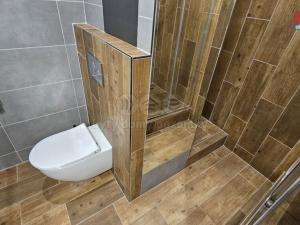 Pronájem bytu 3+1, Frýdek-Místek - Frýdek, Bruzovská, 82 m2
