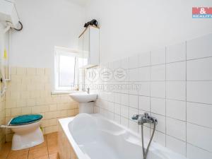 Pronájem bytu 2+kk, Police nad Metují, Zahradní, 67 m2
