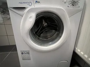 Pronájem bytu 1+kk, Brno, Tomáškova, 19 m2