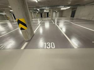Prodej bytu 1+kk, Praha - Stodůlky, Hábova, 32 m2