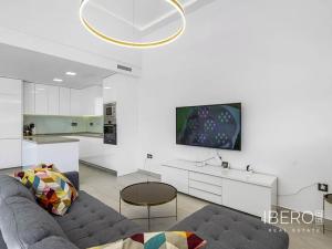Prodej rodinného domu, Guardamar del Segura, Španělsko, 104 m2