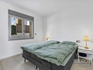 Prodej rodinného domu, Guardamar del Segura, Španělsko, 104 m2