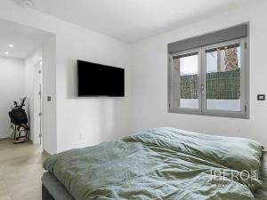 Prodej rodinného domu, Guardamar del Segura, Španělsko, 104 m2