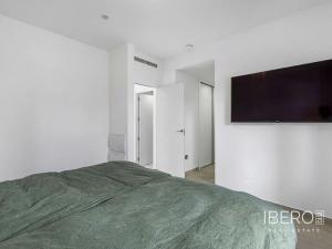 Prodej rodinného domu, Guardamar del Segura, Španělsko, 104 m2