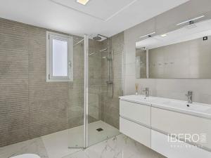 Prodej rodinného domu, Guardamar del Segura, Španělsko, 104 m2