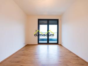Prodej bytu 3+kk, Praha, Tetauerova, 86 m2