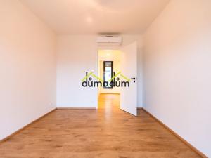 Prodej bytu 3+kk, Praha, Tetauerova, 86 m2
