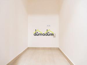 Prodej bytu 3+kk, Praha, Tetauerova, 86 m2