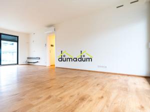 Prodej bytu 3+kk, Praha, Tetauerova, 86 m2