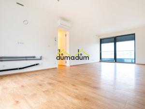 Prodej bytu 3+kk, Praha, Tetauerova, 86 m2