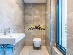 Prodej bytu 3+kk, Praha, Tetauerova, 86 m2