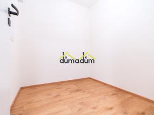 Prodej bytu 3+kk, Praha, Tetauerova, 86 m2