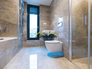 Prodej bytu 3+kk, Praha, Tetauerova, 86 m2