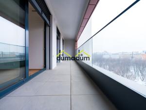 Prodej bytu 3+kk, Praha, Tetauerova, 86 m2