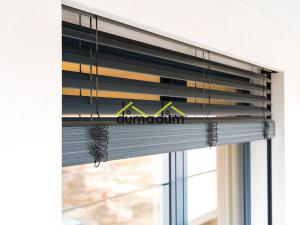 Prodej bytu 3+kk, Praha, Tetauerova, 86 m2