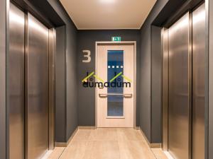 Prodej bytu 3+kk, Praha, Tetauerova, 86 m2