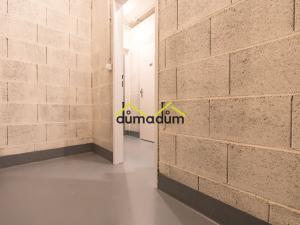 Prodej bytu 3+kk, Praha, Tetauerova, 86 m2