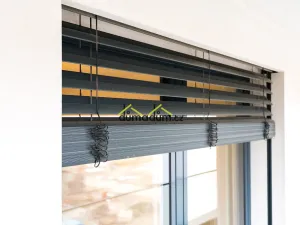 Prodej bytu 3+kk, Praha, Tetauerova, 114 m2