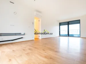 Prodej bytu 3+kk, Praha, Tetauerova, 114 m2