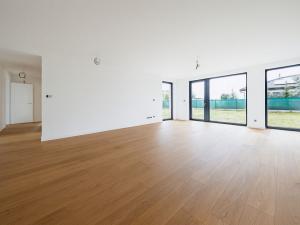 Prodej bytu 4+kk, Jizerní Vtelno, 98 m2