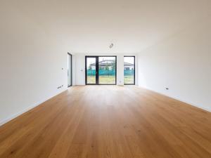 Prodej bytu 4+kk, Jizerní Vtelno, 98 m2