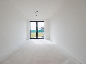 Prodej bytu 4+kk, Jizerní Vtelno, 98 m2