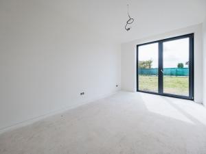 Prodej bytu 4+kk, Jizerní Vtelno, 98 m2