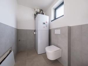 Prodej bytu 4+kk, Jizerní Vtelno, 98 m2