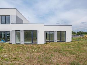 Prodej bytu 4+kk, Jizerní Vtelno, 98 m2