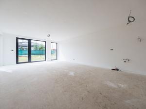 Prodej bytu 4+kk, Jizerní Vtelno, 98 m2