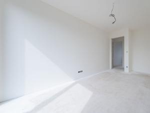 Prodej bytu 4+kk, Jizerní Vtelno, 98 m2