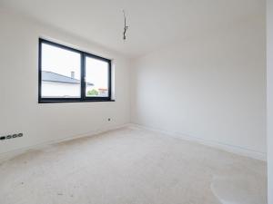 Prodej rodinného domu, Jizerní Vtelno, 98 m2