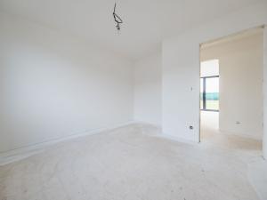 Prodej rodinného domu, Jizerní Vtelno, 98 m2