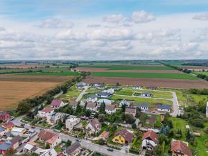 Prodej rodinného domu, Jizerní Vtelno, 98 m2