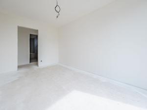 Prodej rodinného domu, Jizerní Vtelno, 98 m2