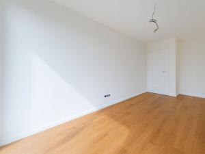 Prodej rodinného domu, Jizerní Vtelno, 98 m2