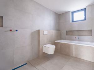 Prodej rodinného domu, Jizerní Vtelno, 98 m2