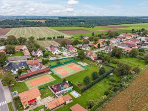 Prodej rodinného domu, Jizerní Vtelno, 98 m2