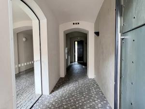 Pronájem bytu 2+1, Praha - Karlín, Kollárova, 88 m2