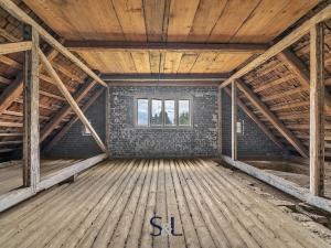Prodej rodinného domu, Vysoké nad Jizerou, Staroveská, 158 m2