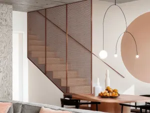 Prodej bytu 3+kk, Brno, Bratislavská, 72 m2