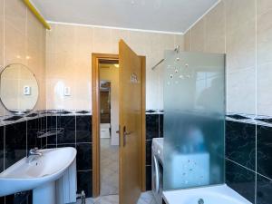 Prodej bytu 2+kk, Pula, Chorvatsko, 45 m2