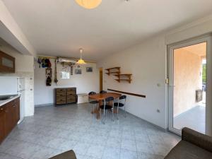 Prodej bytu 2+kk, Pula, Chorvatsko, 45 m2