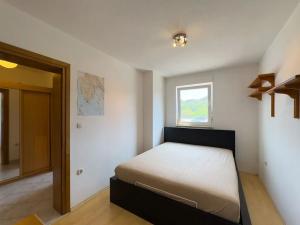Prodej bytu 2+kk, Pula, Chorvatsko, 45 m2