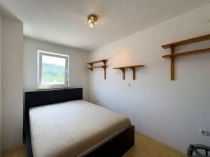 Prodej bytu 2+kk, Pula, Chorvatsko, 45 m2